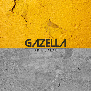 Gazella
