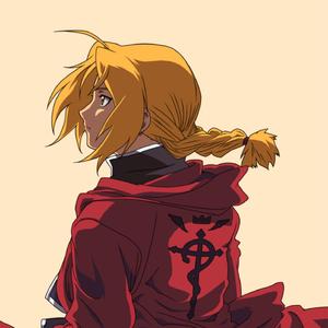 Fullmetal