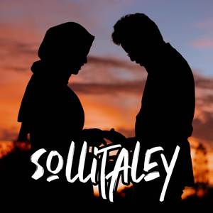 Sollitaley
