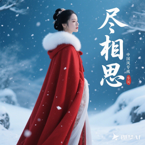 《尽相思》 [高质量].wma