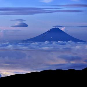 Robber(PROD.NITEMAREEE)