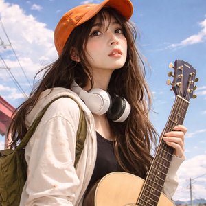 夜明けのシグナル