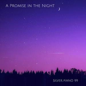 A Promise in the Night