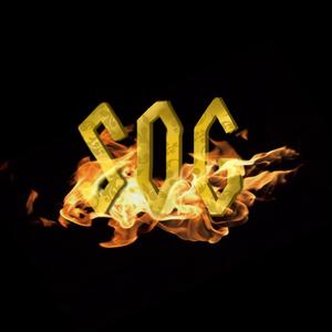 DOUBLE（PORD.RED KILLER)