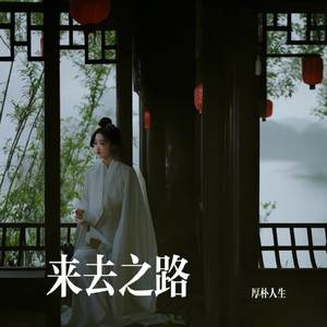酒中愁绪