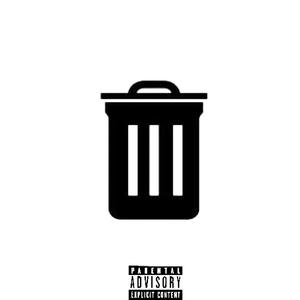 TRASH（Prod by Red killer）