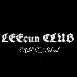 Leecun(老校区)2020Cypher