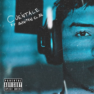 Cuéntale
