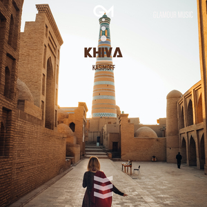 Khiva