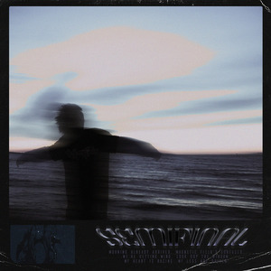 セミファイナル