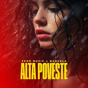 Alta poveste