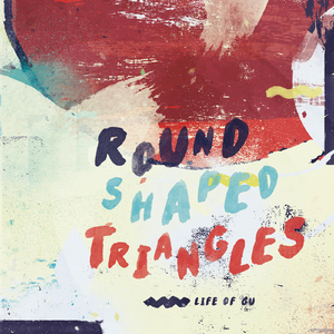 Better Apart (Original Mix)