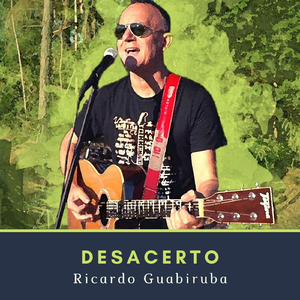 Desacerto