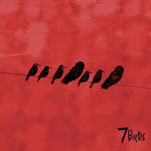 Kingz Spit (feat. Boob Braunson & Mr Gooch)