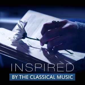 Waltz No. 7 in C-Sharp Minor, Op. 64, No. 2 (String Quartet Version)