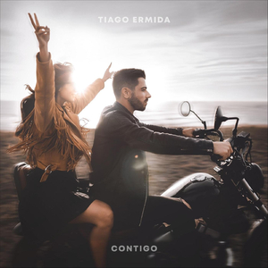 Contigo