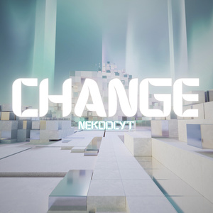 Change
