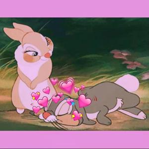 Secret candy（Prod by Bubbleboy X Roccky）