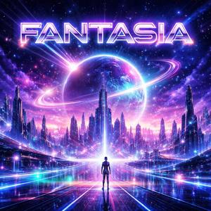 FANTASIA