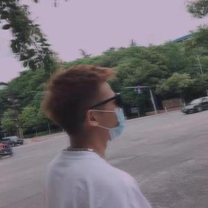 akalog-TJ（C.J.M.Y remix）