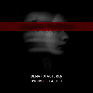 Decathect