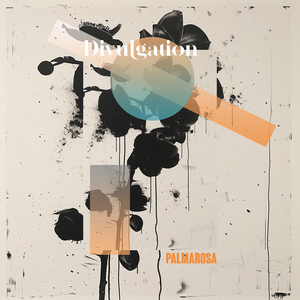 Palmarosa