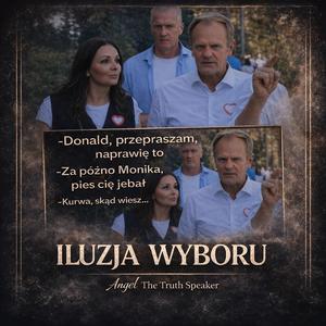 Iluzja wyboru