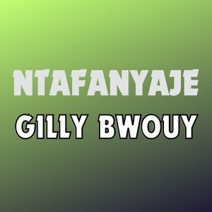 NTAFANYAJE