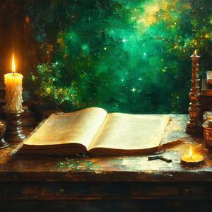 对小潭寄远上人