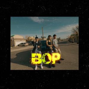 Bop