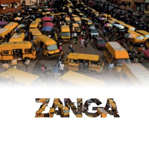 Zanga