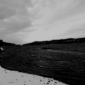 Покойные воды