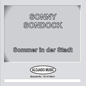 Ich fang' dir den Mond