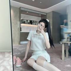 你还在哭什么 (DJ版)