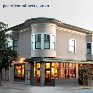 poets 'round peets 2020