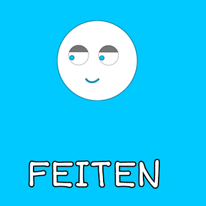 Feiten