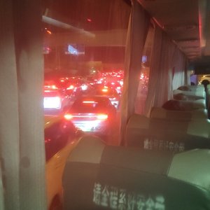 方案买卖