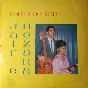 Noite de Emaús