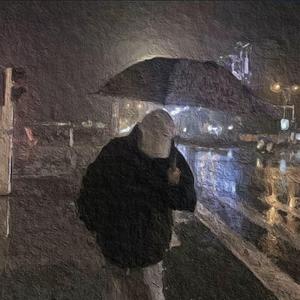 Closer（翻自 The Chainsmokers）