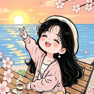 亲爱的朋友
