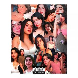 X Tributo (Español)