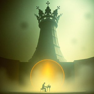 Rise of the Shattered Crown