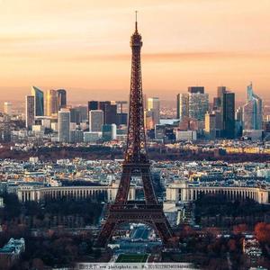 Regret（Jianastic.X）