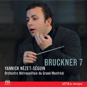 Symphonie No. 7 en mi majeur:IV. Finale (bewegt, doch nicht schnell)