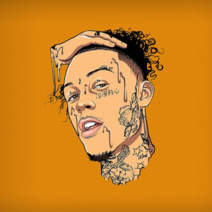 Lil Skies Type Beat