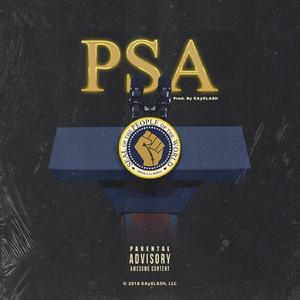 PSA