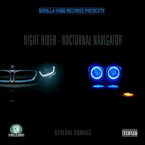 Gravy Baby (feat. Bump)