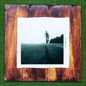 Skips & Rings (feat. Luke Steele)