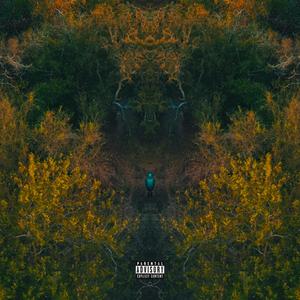 CLOSE CALL (feat. SoGone SoFlexy & Scotty Maverick)