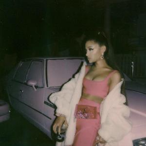 Back To You (feat. FOTEEN$)